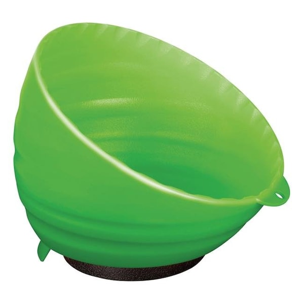 Mueller-Kueps Mueller Kueps MKP-905007 Magnetic Parts Bowl; Neon - 2 Piece MKP-905007 - main